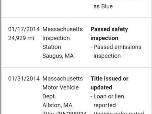 Used 2011 Ford Edge SEL w/ 202A Rapid Spec Order Code image 61