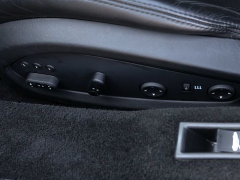 Used 2016 Ferrari 488 Spider RWD image 52