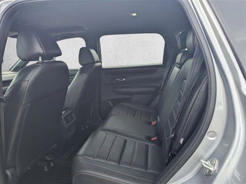 Used 2024 Honda CR-V Sport-L image 13
