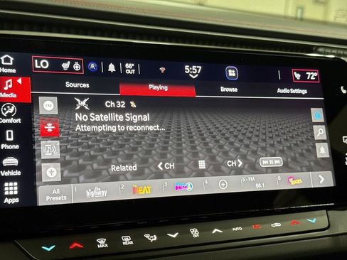 New 2026 Dodge Charger R/T image 14