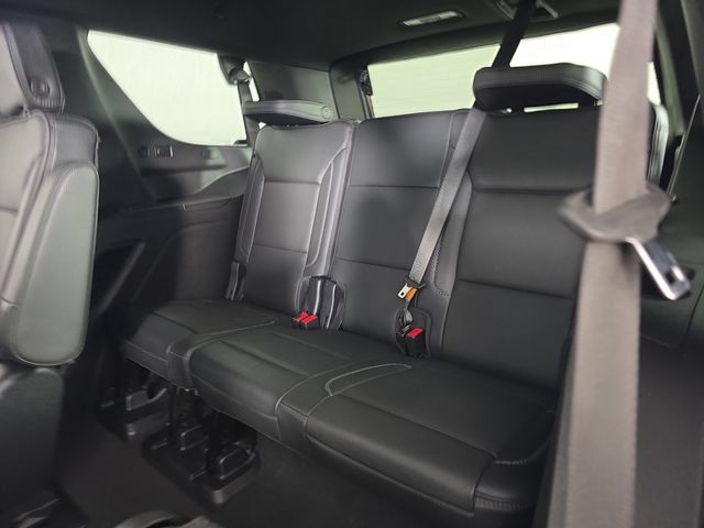 Used 2022 GMC Yukon Denali AWD/4WD image 29