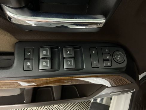 Used 2018 GMC Sierra 1500 SLT AWD/4WD image 20