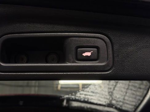 Used 2022 Honda Pilot Special Edition image 11