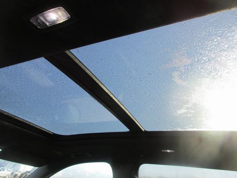 New 2026 GMC Acadia AT4 w/ Luxury Package image 16