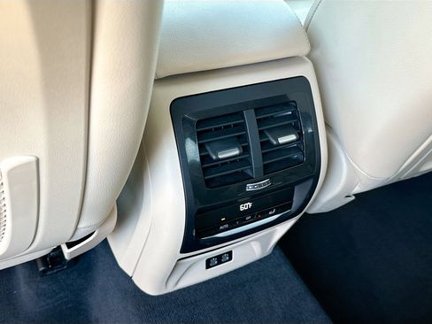 Used 2020 BMW X3 sDrive30i w/ Premium Package image 25