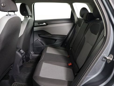 Used 2022 Volkswagen Taos S image 17