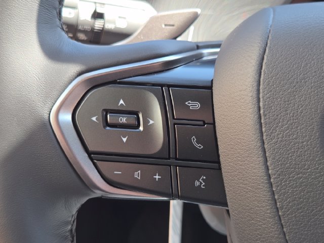 New 2026 Lexus RX 350 Premium AWD/4WD image 17