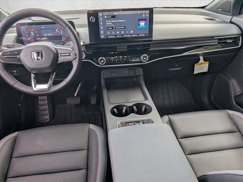 New 2026 Honda Prologue Touring image 16