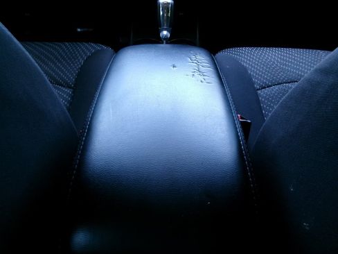Used 2013 Dodge Journey American Value Package w/ Flexible Seating Group FWD image 15
