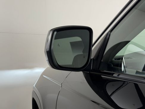 Used 2023 Jeep Grand Cherokee L Laredo image 22