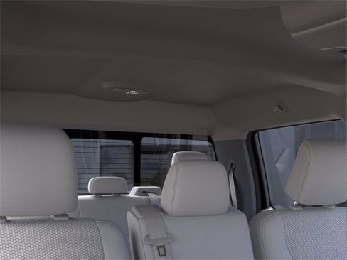 Used 2020 Ford F150 XLT w/ Equipment Group 302A Luxury image 23