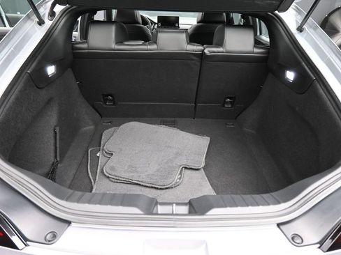 Used 2023 Acura Integra A-Spec FWD image 15