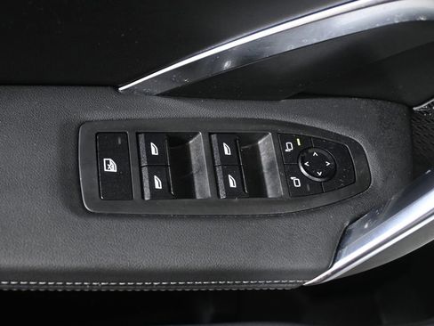 Certified 2023 BMW X1 xDrive28i image 28