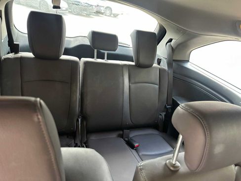 Used 2020 Honda Odyssey EX-L image 7
