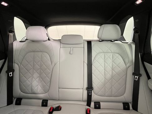 Certified 2023 BMW X5 xDrive40i w/ M Sport Package image 19