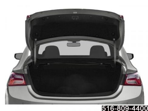 Used 2019 Chevrolet Malibu RS image 15