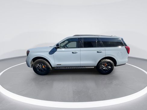 New 2026 Ford Expedition Tremor AWD/4WD image 5