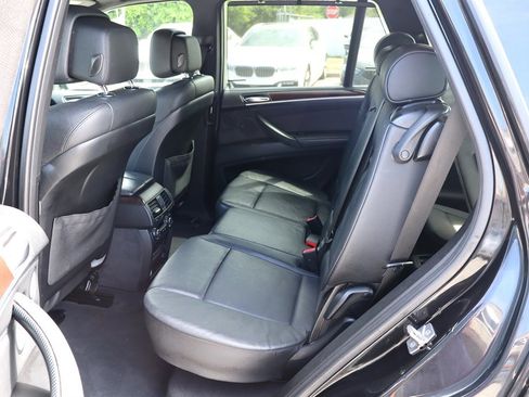 Used 2012 BMW X5 xDrive50i AWD/4WD image 18