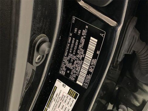 Used 2021 Lexus RX 350 AWD w/ Premium Package image 20