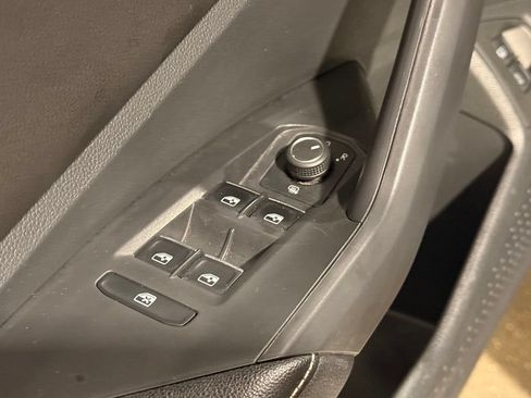 Used 2024 Volkswagen Jetta Sport FWD image 14
