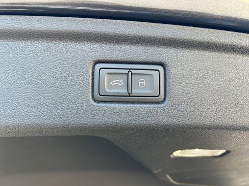 Used 2023 Audi S5 Premium Plus w/ Premium Plus Package image 29