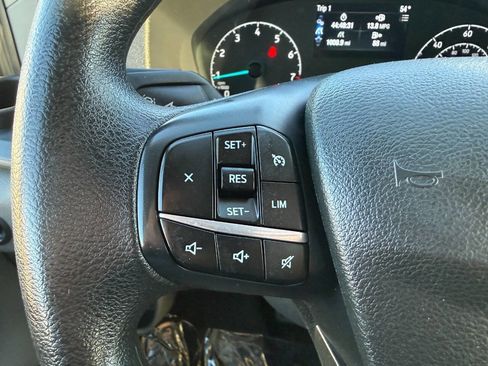 Used 2023 Ford Transit 350 XLT image 30