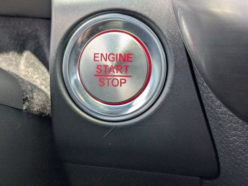 Used 2025 Acura ADX A-Spec FWD image 26