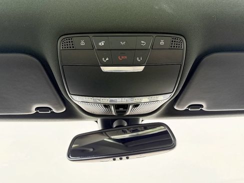 Used 2018 Mercedes-Benz C 300 4MATIC Sedan image 55