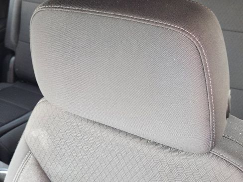 Used 2025 Chevrolet Tahoe LS image 24