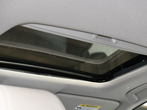 New 2026 Honda CR-V EX-L image 26