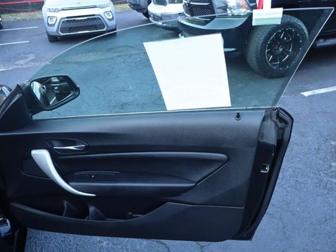 Used 2014 BMW 228i Coupe image 32