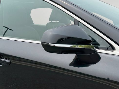 New 2026 Lexus RX 350 AWD/4WD image 24