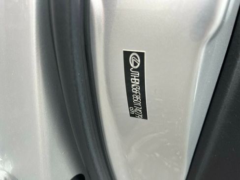 Used 2005 Lexus LS 430 image 36