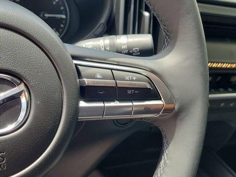 New 2026 MAZDA CX-50 AWD 2.5 S w/ Weather Package image 26
