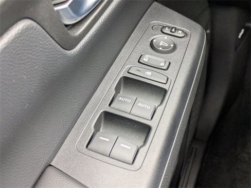 Certified 2024 Honda CR-V EX image 26