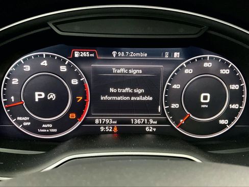 Used 2019 Audi Q7 3.0T Premium Plus image 23