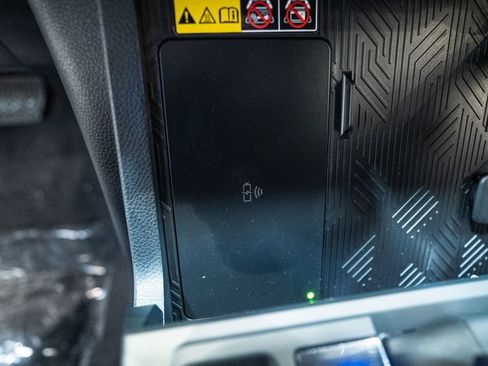 New 2026 Toyota Tacoma SR5 image 25