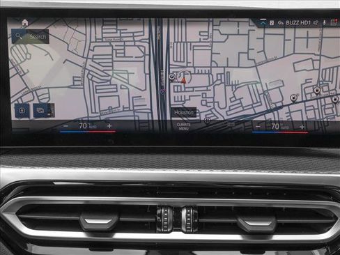 New 2026 BMW M340i xDrive w/ Premium Package image 12