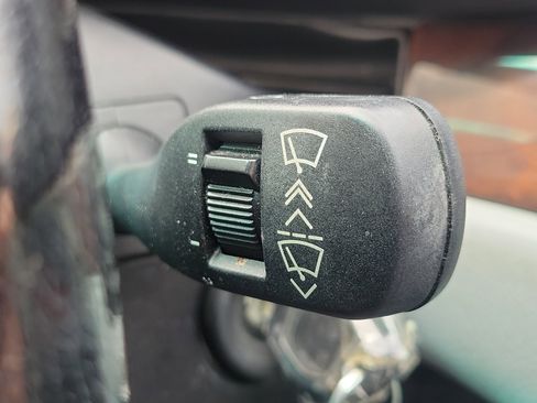 Used 2002 BMW 325Ci Convertible image 23