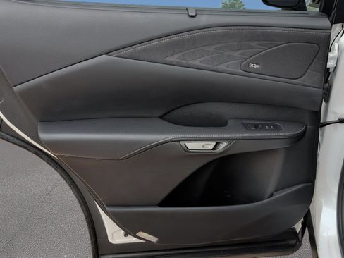 Certified 2023 Lexus RX 350 FWD w/ Accessory Package (Z1) image 24