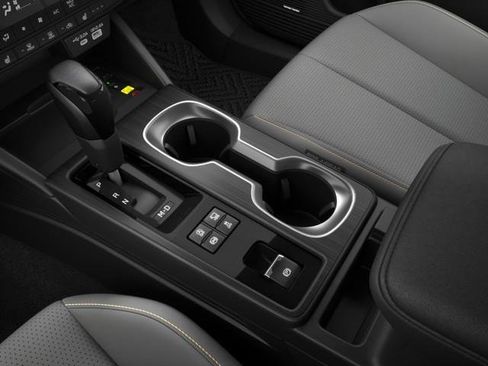 New 2026 Subaru Outback Limited XT image 20