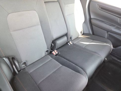 Used 2023 Honda CR-V Sport image 29