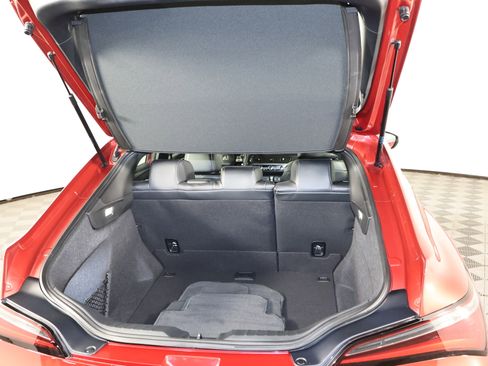 Certified 2023 Acura Integra A-Spec image 48