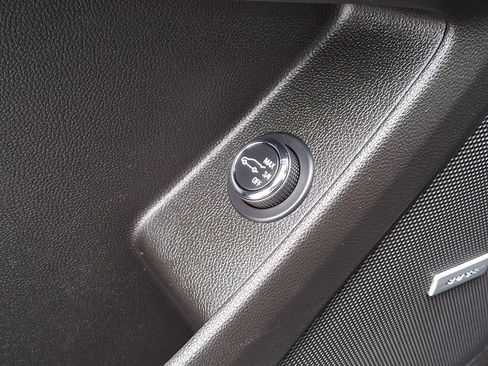 Certified 2023 Chevrolet Traverse RS w/ LPO, Floor Liner Package image 29