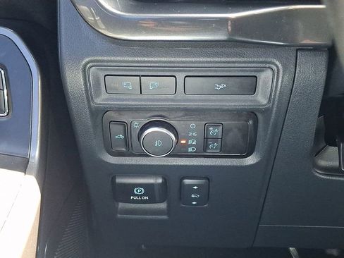 Used 2023 Ford F150 XLT w/ Equipment Group 302A High AWD/4WD image 28