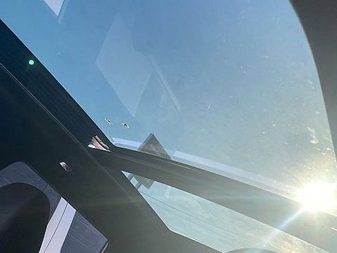 Used 2014 Kia Soul ! w/ Sun & Sound Package image 6