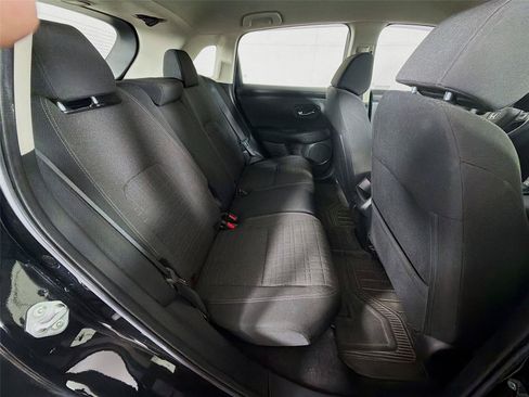 Used 2023 Honda HR-V LX image 27