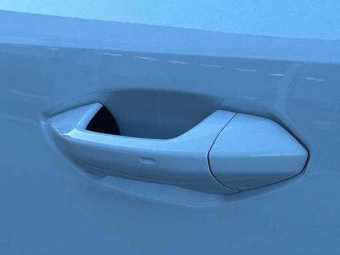 New 2026 Audi A3 2.0T Premium image 36