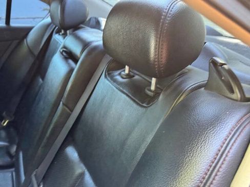 Used 2010 Nissan Maxima 3.5 SV w/ Cold Pkg image 15