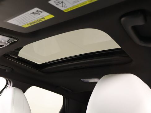 Certified 2026 Hyundai Santa Cruz SEL image 15